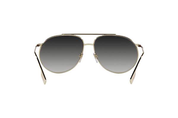 BURBERRY 3138 ALICE Γυαλια Ηλιου 