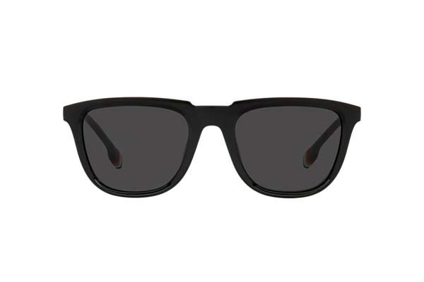 BURBERRY 4381U GEORGE Γυαλια Ηλιου 