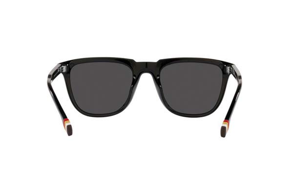 BURBERRY 4381U GEORGE Γυαλια Ηλιου 