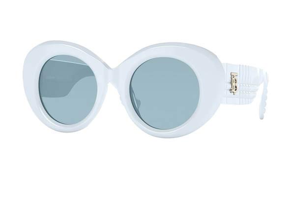 burberry 4370U MARGOT Γυαλια Ηλιου 
