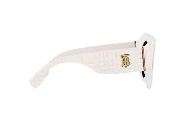 BURBERRY 4370U MARGOT Γυαλια Ηλιου 