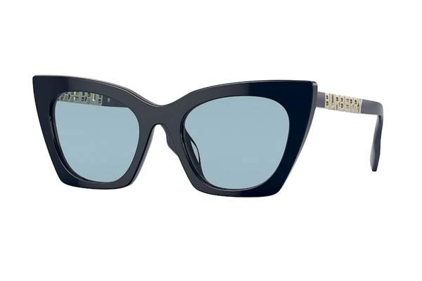 BURBERRY 4372U MARIANNE Γυαλια Ηλιου 