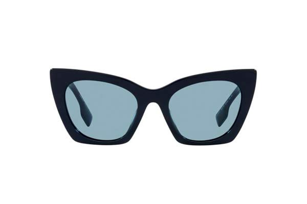 BURBERRY 4372U MARIANNE Γυαλια Ηλιου 