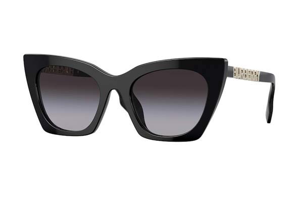 burberry 4372U MARIANNE Γυαλια Ηλιου 