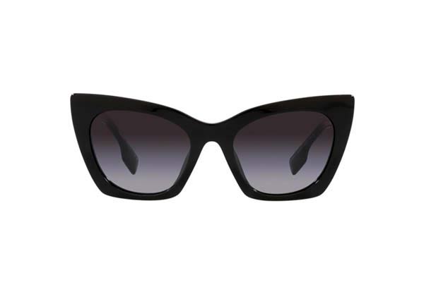 BURBERRY 4372U MARIANNE Γυαλια Ηλιου 