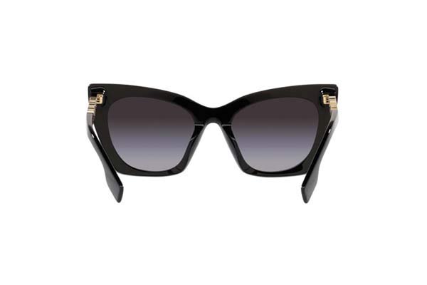 BURBERRY 4372U MARIANNE Γυαλια Ηλιου 