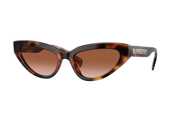 burberry 4373U DEBBIE Γυαλια Ηλιου 