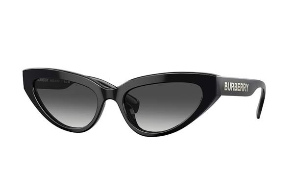 burberry 4373U DEBBIE Γυαλια Ηλιου 