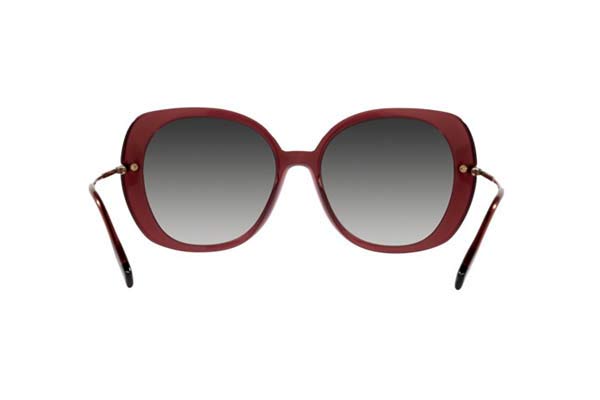 BURBERRY 4374 EUGENIE Γυαλια Ηλιου 