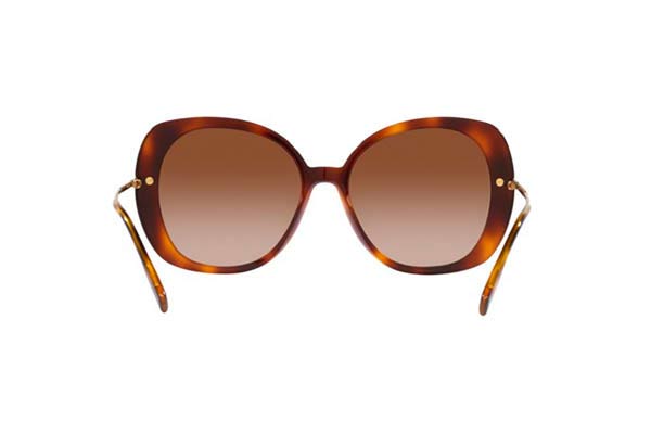 BURBERRY 4374 EUGENIE Γυαλια Ηλιου 