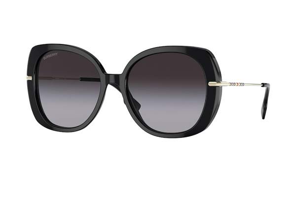 burberry 4374 EUGENIE Γυαλια Ηλιου 