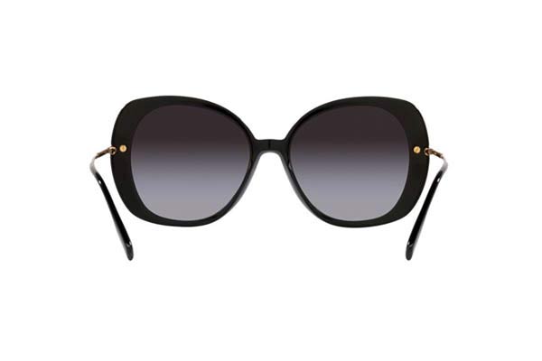 BURBERRY 4374 EUGENIE Γυαλια Ηλιου 