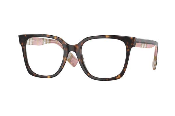 BURBERRY 2347 EVELYN 4075 size 50 Γυαλιά οράσεως Τιμή: 170,00