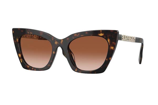 burberry 4372U MARIANNE Γυαλια Ηλιου 