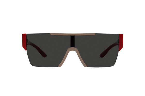 BURBERRY 4291 Γυαλια Ηλιου 