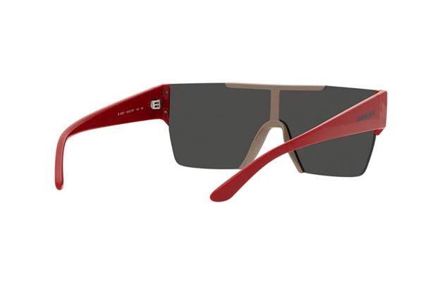 BURBERRY 4291 Γυαλια Ηλιου 