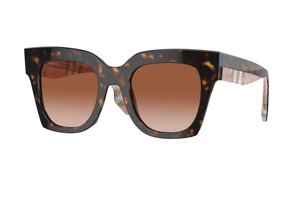 burberry 4364 KITTY Γυαλια Ηλιου 