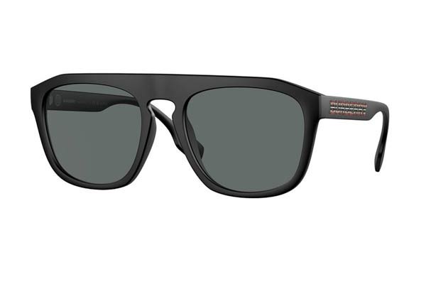 burberry 4396U WREN Γυαλια Ηλιου 