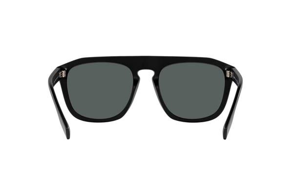 BURBERRY 4396U WREN Γυαλια Ηλιου 