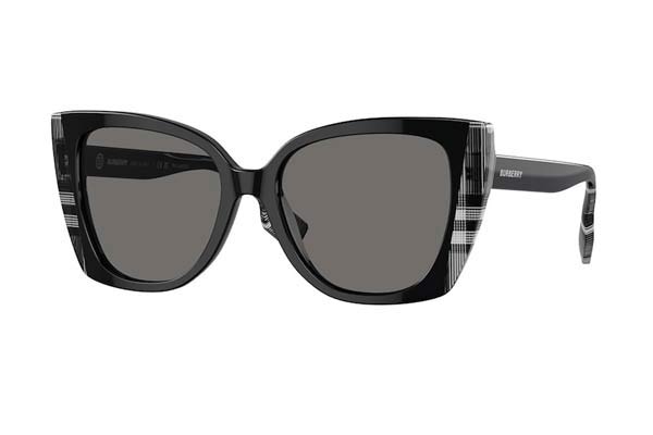 BURBERRY 4393 MERYL Γυαλια Ηλιου 