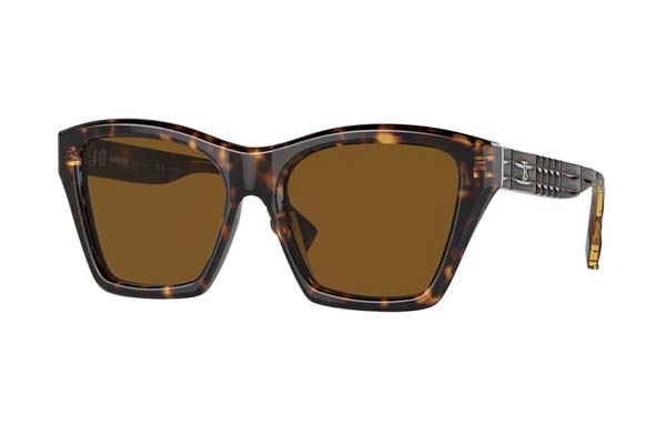 BURBERRY 4391 ARDEN Γυαλια Ηλιου 