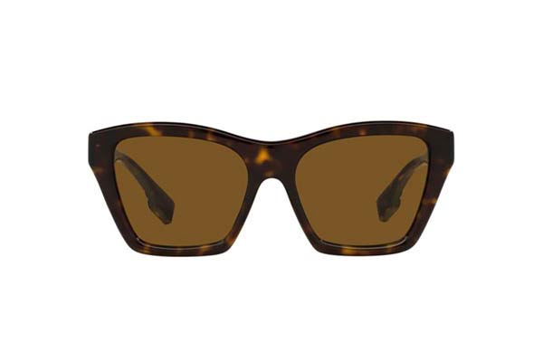 BURBERRY 4391 ARDEN Γυαλια Ηλιου 