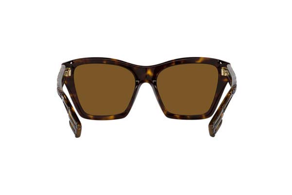 BURBERRY 4391 ARDEN Γυαλια Ηλιου 