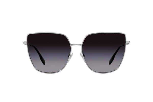 BURBERRY 3143 ALEXIS Γυαλια Ηλιου 