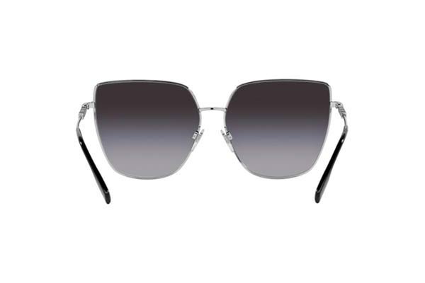 BURBERRY 3143 ALEXIS Γυαλια Ηλιου 