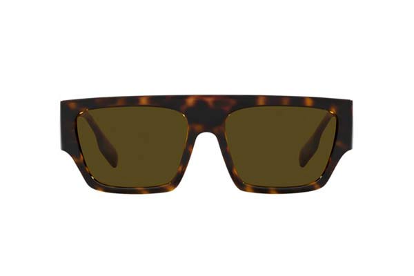 BURBERRY 4397U MICAH Γυαλια Ηλιου 