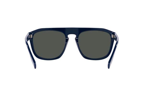 BURBERRY 4396U WREN Γυαλια Ηλιου 