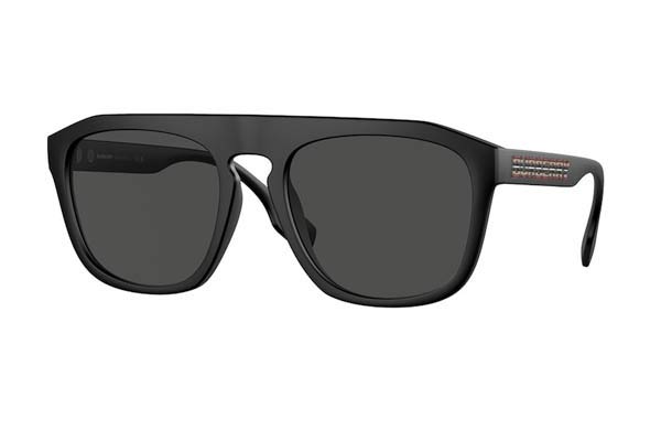 BURBERRY 4396U WREN Γυαλια Ηλιου 