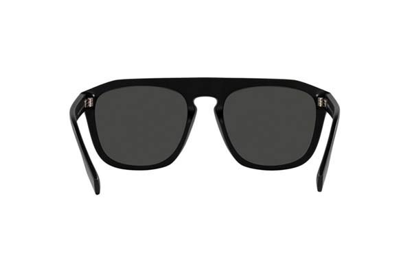 BURBERRY 4396U WREN Γυαλια Ηλιου 