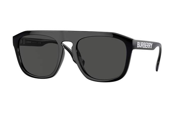 BURBERRY 4396U WREN Γυαλια Ηλιου 