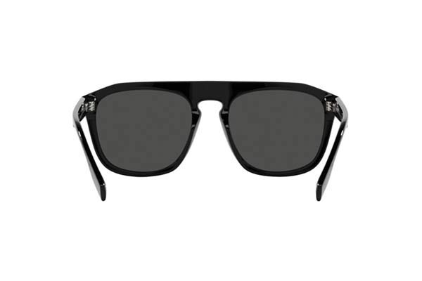 BURBERRY 4396U WREN Γυαλια Ηλιου 