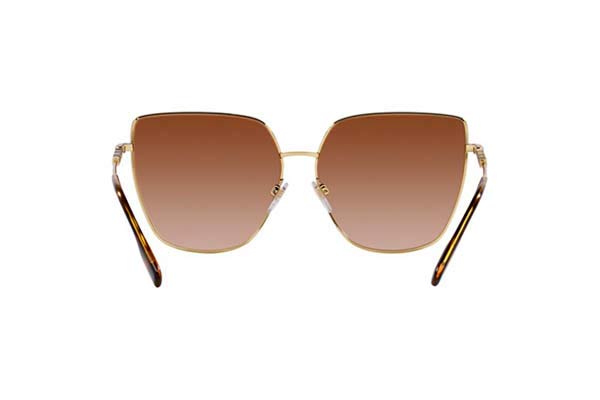BURBERRY 3143 ALEXIS Γυαλια Ηλιου 