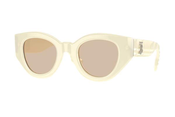 burberry 4390 MEADOW Γυαλια Ηλιου 