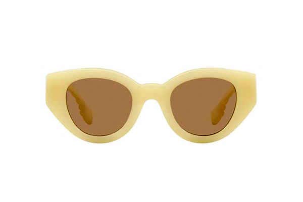 BURBERRY 4390 MEADOW Γυαλια Ηλιου 