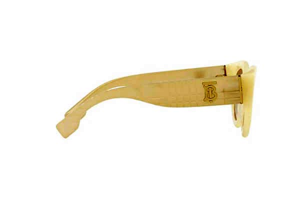 BURBERRY 4390 MEADOW Γυαλια Ηλιου 