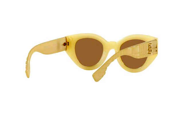 BURBERRY 4390 MEADOW Γυαλια Ηλιου 