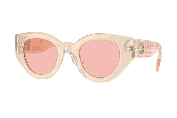 burberry 4390 MEADOW Γυαλια Ηλιου 