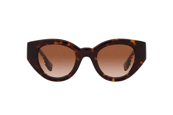 BURBERRY 4390 MEADOW Γυαλια Ηλιου 