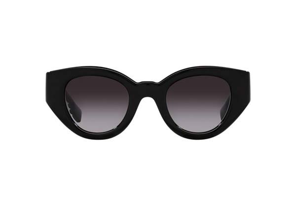 BURBERRY 4390 MEADOW Γυαλια Ηλιου 