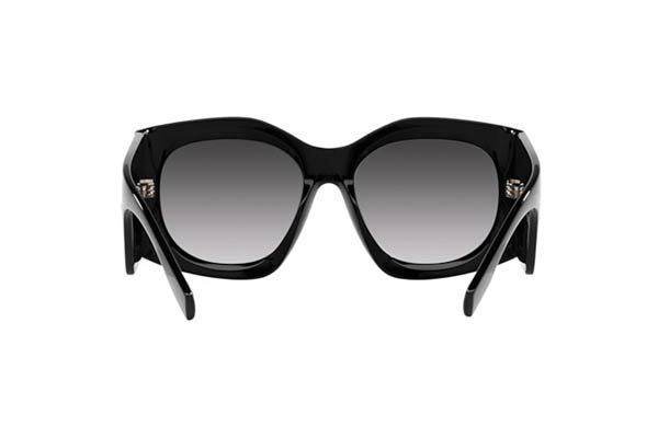 BURBERRY 4388U MADELINE Γυαλια Ηλιου 