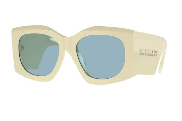 burberry 4388U MADELINE Γυαλια Ηλιου 