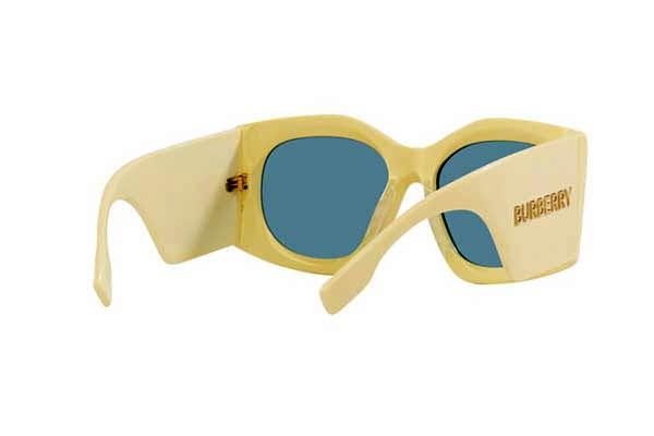 BURBERRY 4388U MADELINE Γυαλια Ηλιου 