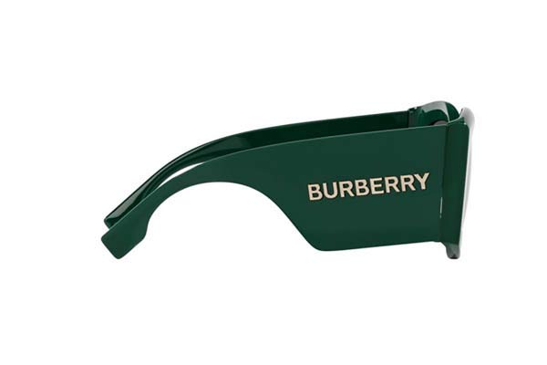 BURBERRY 4388U MADELINE Γυαλια Ηλιου 