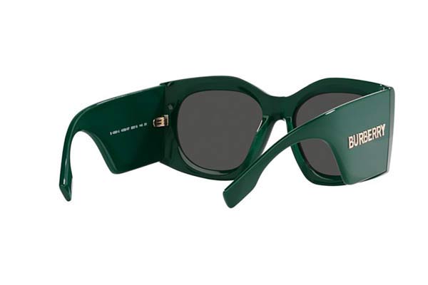 BURBERRY 4388U MADELINE Γυαλια Ηλιου 