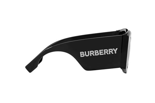 BURBERRY 4388U MADELINE Γυαλια Ηλιου 