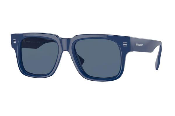 burberry 4394 HAYDEN Γυαλια Ηλιου 